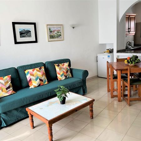 プエルト・デル・カルメン Spacious Sunny Relaxing Lanzaroteヴィラ エクステリア 写真